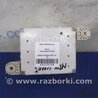 ФОТО Блок предохранителей салон для Acura MDX YD3 (06.2013-05.2020) Киев