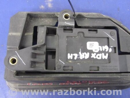 ФОТО Датчик слепых зон для Acura MDX YD3 (06.2013-05.2020) Киев