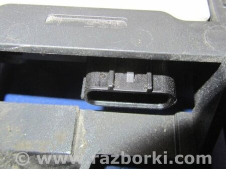ФОТО Датчик слепых зон для Acura MDX YD3 (06.2013-05.2020) Киев