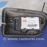 Датчик слепых зон Acura MDX YD3 (06.2013-05.2020)
