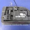 ФОТО Датчик слепых зон для Acura MDX YD3 (06.2013-05.2020) Киев