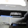 ФОТО Датчик слепых зон для Acura MDX YD3 (06.2013-05.2020) Киев