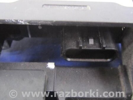 ФОТО Датчик слепых зон для Acura MDX YD3 (06.2013-05.2020) Киев