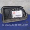Датчик слепых зон Acura MDX YD3 (06.2013-05.2020)