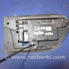 ФОТО Датчик слепых зон для Acura MDX YD3 (06.2013-05.2020) Киев