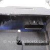 ФОТО Датчик слепых зон для Acura MDX YD3 (06.2013-05.2020) Киев