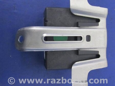 ФОТО Блок электронный для Acura MDX YD3 (06.2013-05.2020) Киев