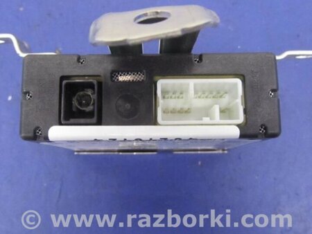 ФОТО Блок электронный для Acura MDX YD3 (06.2013-05.2020) Киев