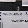 ФОТО Блок электронный для Acura MDX YD3 (06.2013-05.2020) Киев