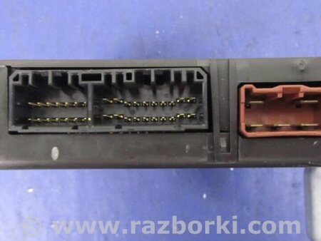 ФОТО Блок управления крышкой багажника для Acura MDX YD3 (06.2013-05.2020) Киев