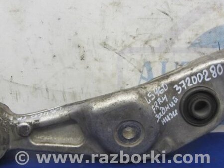 ФОТО Блок электронный для Acura MDX YD3 (06.2013-05.2020) Киев