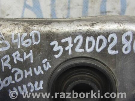 ФОТО Блок электронный для Acura MDX YD3 (06.2013-05.2020) Киев