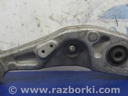 ФОТО Блок электронный для Acura MDX YD3 (06.2013-05.2020) Киев