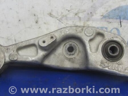ФОТО Блок электронный для Acura MDX YD3 (06.2013-05.2020) Киев