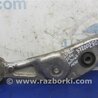 Блок электронный Acura MDX YD3 (06.2013-05.2020)