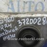 ФОТО Блок электронный для Acura MDX YD3 (06.2013-05.2020) Киев
