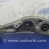 ФОТО Блок электронный для Acura MDX YD3 (06.2013-05.2020) Киев