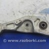 ФОТО Блок электронный для Acura MDX YD3 (06.2013-05.2020) Киев