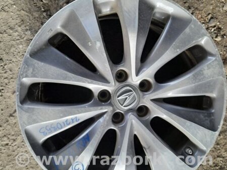 ФОТО Диск R19 для Acura MDX YD3 (06.2013-05.2020) Киев