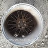 ФОТО Диск R19 для Acura MDX YD3 (06.2013-05.2020) Киев