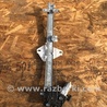 Стеклоподъемник Acura MDX YD3 (06.2013-05.2020)