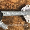 ФОТО Стеклоподъемник для Acura MDX YD3 (06.2013-05.2020) Киев