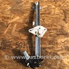 ФОТО Стеклоподъемник для Acura MDX YD3 (06.2013-05.2020) Киев