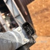 ФОТО Стеклоподъемник для Acura MDX YD3 (06.2013-05.2020) Киев