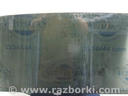 ФОТО Стекло двери для Acura MDX YD3 (06.2013-05.2020) Киев