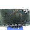 Стекло двери Acura MDX YD3 (06.2013-05.2020)