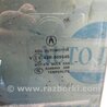 ФОТО Стекло двери для Acura MDX YD3 (06.2013-05.2020) Киев