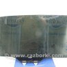 ФОТО Стекло двери для Acura MDX YD3 (06.2013-05.2020) Киев
