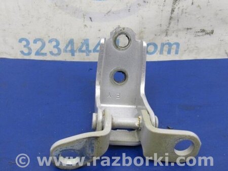 ФОТО Петля двери нижняя для Acura MDX YD3 (06.2013-05.2020) Киев