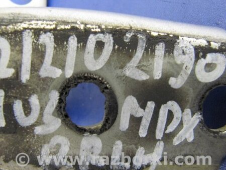 ФОТО Петля двери нижняя для Acura MDX YD3 (06.2013-05.2020) Киев