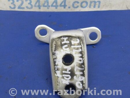 ФОТО Петля двери нижняя для Acura MDX YD3 (06.2013-05.2020) Киев