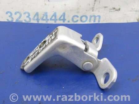 ФОТО Петля двери нижняя для Acura MDX YD3 (06.2013-05.2020) Киев