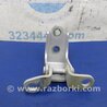 Петля двери нижняя Acura MDX YD3 (06.2013-05.2020)