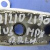 ФОТО Петля двери нижняя для Acura MDX YD3 (06.2013-05.2020) Киев