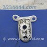 ФОТО Петля двери нижняя для Acura MDX YD3 (06.2013-05.2020) Киев