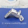ФОТО Петля двери нижняя для Acura MDX YD3 (06.2013-05.2020) Киев