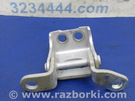 ФОТО Петля двери верхняя для Acura MDX YD3 (06.2013-05.2020) Киев