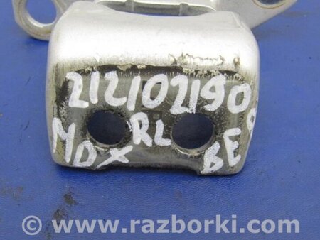 ФОТО Петля двери верхняя для Acura MDX YD3 (06.2013-05.2020) Киев