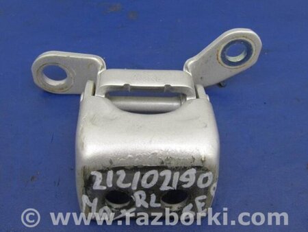 ФОТО Петля двери верхняя для Acura MDX YD3 (06.2013-05.2020) Киев