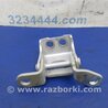 Петля двери верхняя Acura MDX YD3 (06.2013-05.2020)
