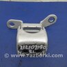 ФОТО Петля двери верхняя для Acura MDX YD3 (06.2013-05.2020) Киев
