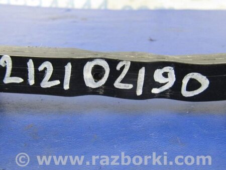 ФОТО Ограничитель двери для Acura MDX YD3 (06.2013-05.2020) Киев