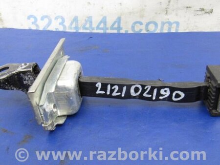 ФОТО Ограничитель двери для Acura MDX YD3 (06.2013-05.2020) Киев