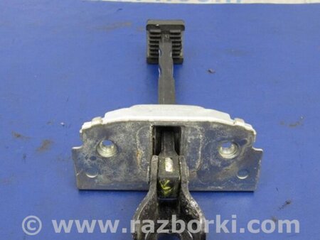 ФОТО Ограничитель двери для Acura MDX YD3 (06.2013-05.2020) Киев