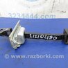 ФОТО Ограничитель двери для Acura MDX YD3 (06.2013-05.2020) Киев