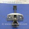 ФОТО Ограничитель двери для Acura MDX YD3 (06.2013-05.2020) Киев